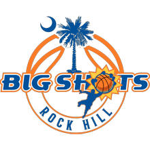 Big Shots Rock The Rock With Paul Biancardi (2026)