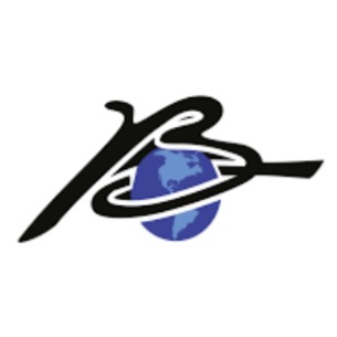Bring It Promotions European Matches (2026)