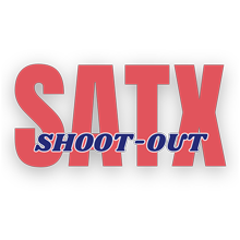 GASO Stage 1 – Round Rock (2026)