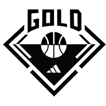 3stripes Gold East Regional II (2026)