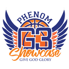 Phenom G3 Live (2026)