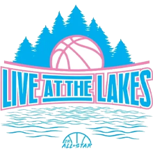 Live at the Lakes (2026)