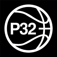 P32 LIVE (2026)