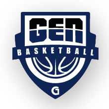 Genesis Classic (2026)