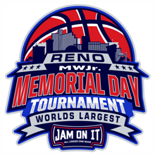 Reno Memorial Day (2026)