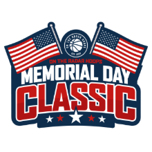 Florida Memorial Day Classic (2026)