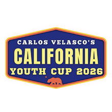 California Youth Cup 2026
