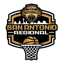 San Antonio Spring Regional 9th Annual(2026)