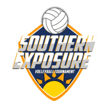 Southern Exposure (2026)