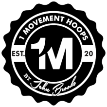 The Premier Nationals (2026)