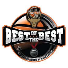Northeast Best of the Best (2026)
