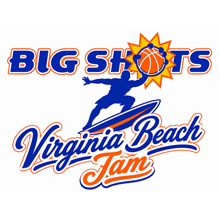 Big Shots Virginia Beach Jam (2026)