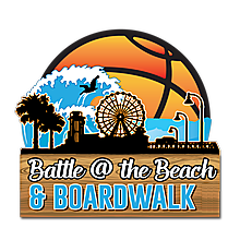 Battle at the Beach & Boardwalk II (2026)