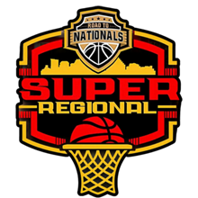 Super Regional (2026)