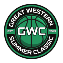 Great Western Summer Classic (2026)
