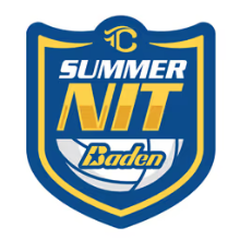 Summer NIT (2026)