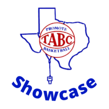 TABC Girls Showcase (2026)