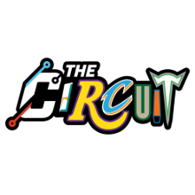 Joycelyn Fannin Juneteenth Invitational (2026)