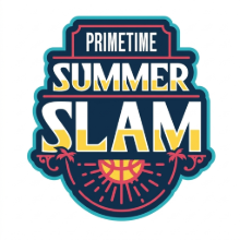 PrimeTime Summer Slam - Boys (2026)