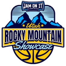 Rocky Mountain Showcase (2026)