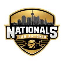 19th Annual San Antonio National Tournament (2026)