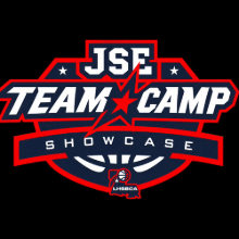 JSE - Team Camp - LHSBCA (Boys) (2026)