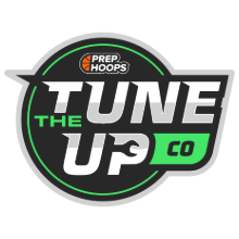 The Tune Up: Colorado (2026)