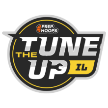 The Tune Up: Illinois (2026)