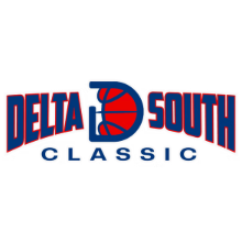 Swoosh Delta South Classic (2026)