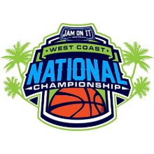 West Coast Championships (2026)