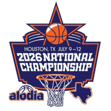 Alodia 2026 National Basketball Championship