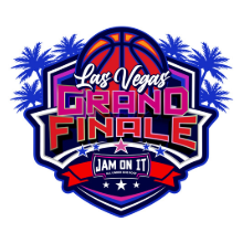 2026 Las Vegas Grand Finale