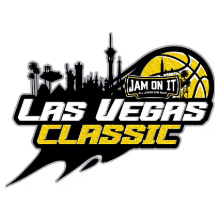 Las Vegas Classic (2026)