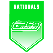 G365: Nationals (2026)