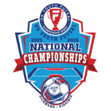 US Youth Futsal National Championships (2026)
