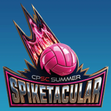 CPSC Summer Spiketacular Week #2 (2026)