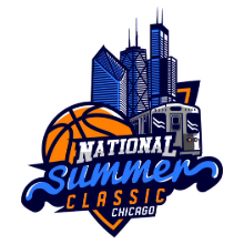 National Summer Classic (2026)