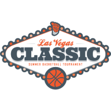 Las Vegas Classic (2026)