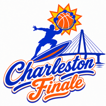 Big Shots Charleston Finale (2026)