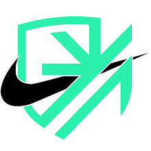 Nike Rising Stars Cup (2026)