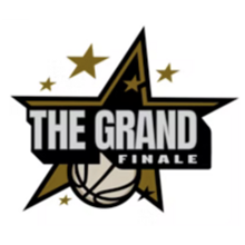 Grand Finale (2026)