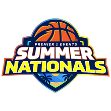 SUMMER NATIONALS @ Spooky Nook (2026)