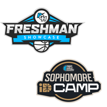 Illinois Freshman Showcase & Sophomore ID Camp (2026)