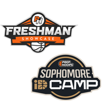 Louisiana Freshman Showcase & Sophomore ID Camp (2026)