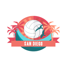 San Diego Varsity Classic (2026)