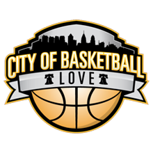 CoBL Boys' Underclassman Exposure Camp (2026)
