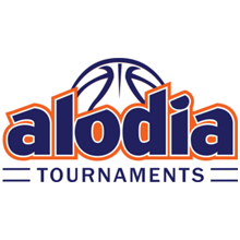 Alodia Crossover Classic (2026)
