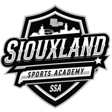 Siouxland Volleyball NAIA Invitational (2026)