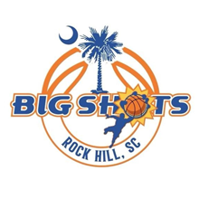 Big Shots Rock Hill Finale (2026)