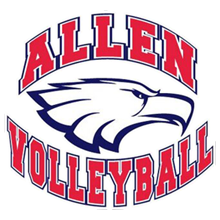 Allen Texas Open Varsity Tournament (2026)